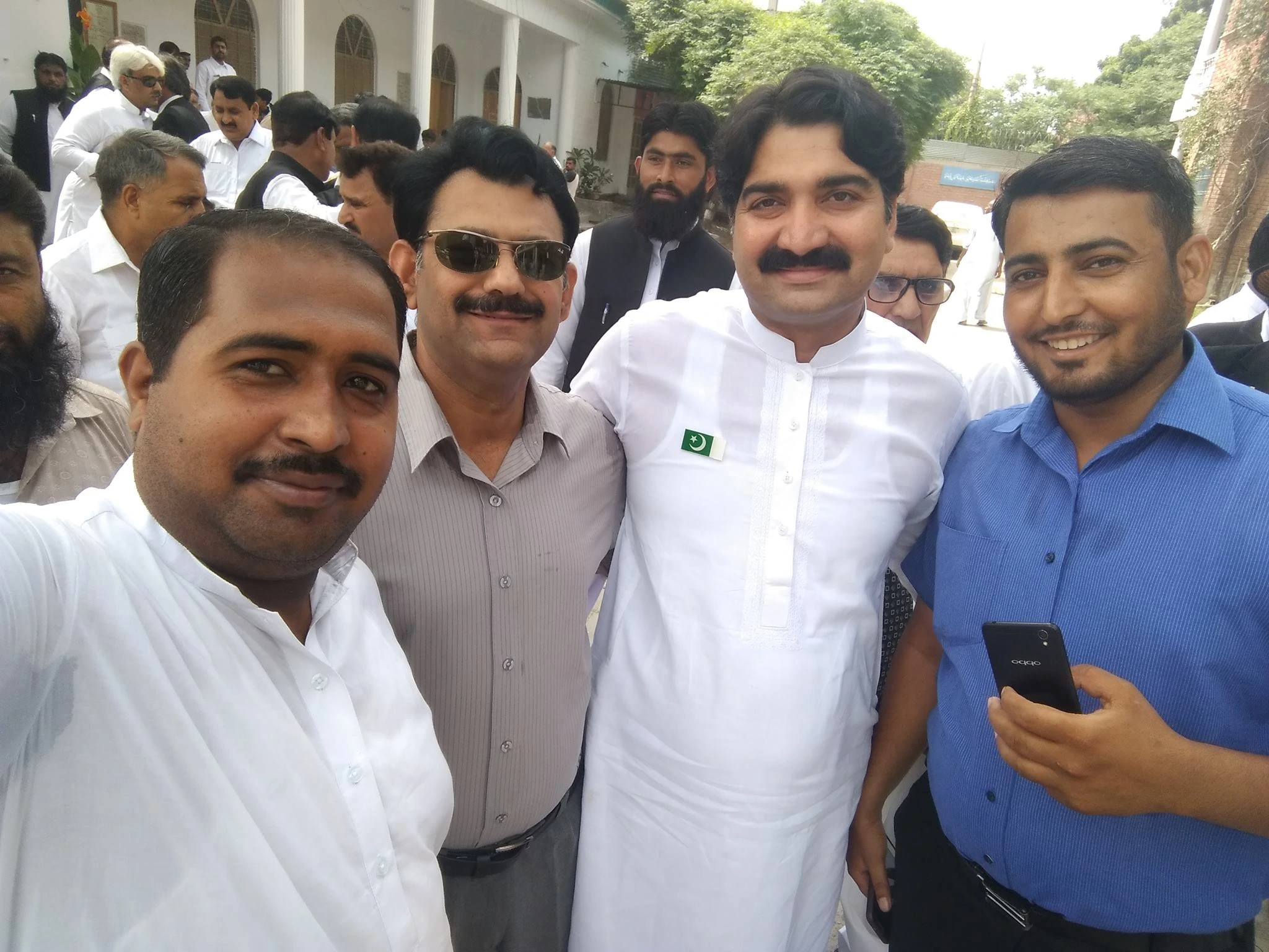 Slider Image 25